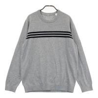 ADIDAS GOLF AfB_XSt FS6903 E[ jbgZ[^[  O[n TCYF NFB yÁzStEFA