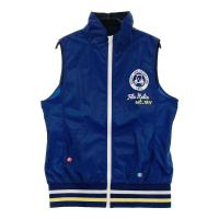 FILA GOLF tBSt  WbvxXg  lCr[n TCYFM NFA- yÁzStEFA