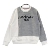 AND PER SE ApXB  XEFbg g[i[  zCgn TCYFM NFB yÁzStEFA