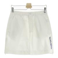 PEARLY GATES p[[QCc  Xgb` XJ[g  zCgn TCYF1 NFB yÁzStEFA