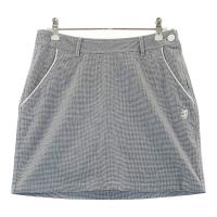 ADMIRAL Ah~  Xgb`XJ[g hJ 璹 ubNn TCYFM NFA- yÁzStEFA