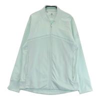 ADIDAS GOLF AfB_XSt FT0690 WbvWPbg  O[n TCYFL NFA- yÁzStEFA