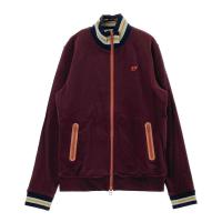 MASTER BUNNY EDITION }X^[oj[GfBV  jbgWPbg  p[vn TCYF2 NFB yÁzStEFA