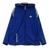 ADIDAS GOLF AfB_XSt HG8260 bV Wbvp[J[ WPbg  lCr[n TCYFXL NFA- yÁzStEFA