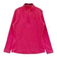 ADIDAS GOLF AfB_XSt FS6331 n[tWbv TVc  sNn TCYFL NFA- yÁzStEFA