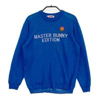 MASTER BUNNY EDITION }X^[oj[GfBV  jbgZ[^[  u[n TCYF1 NFA- yÁzStEFA