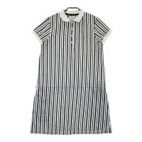 JACK BUNNY WbNoj[  |s[X XgCv zCgn TCYF1 NFB yÁzStEFA