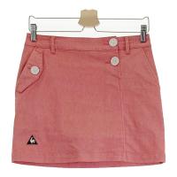 LE COQ GOLF RbNSt  Ci[t Xgb`XJ[g  bhn TCYF7 NFA- yÁzStEFA