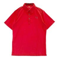 PUMA GOLF v[}St   |Vc  bhn TCYFL NFA- yÁzStEFA