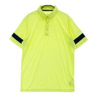 ADIDAS GOLF AfB_XSt FJ3837  |Vc  CG[n TCYFL NFA- yÁzStEFA