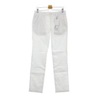 CALLAWAY LEFC  Xgb` pc  zCgn TCYFL NFB yÁzStEFA