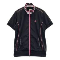 ADIDAS GOLF AfB_XSt IC680  WbvWPbg  ubNn TCYFL NFB yÁzStEFA