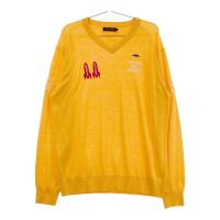 ROUGH&SWELL tAhXEF  E[ VlbN jbgZ[^[  IWn TCYFL NFA- yÁzStEFA