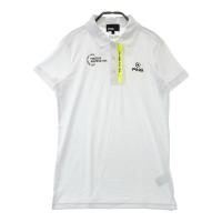 PING s  ShJ |Vc  zCgn TCYFL NFA- yÁzStEFA