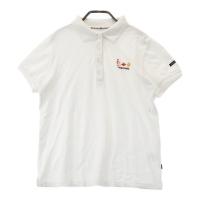 PEARLY GATES p[[QCc 30N |Vc jR  zCgn TCYF2 NFB yÁzStEFA