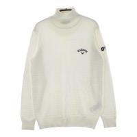 CALLAWAY LEFC  ^[glbN jbgZ[^[  zCgn TCYFL NFB yÁzStEFA