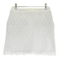 AND PER SE ApXB  nt[XXJ[g ԕ zCgn TCYFS NFB yÁzStEFA