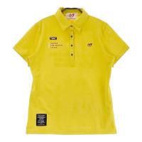 MASTER BUNNY EDITION }X^[oj[GfBV 2024Nf |Vc  CG[n TCYF1 NFB yÁzStEFA