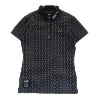 MASTER BUNNY EDITION }X^[oj[GfBV 2023Nf |Vc  O[n TCYF1 NFB yÁzStEFA