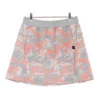 NEW BALANCE GOLF j[oX  Xgb`XJ[g Jt ʕ O[n TCYF2 NFA- yÁzStEFA