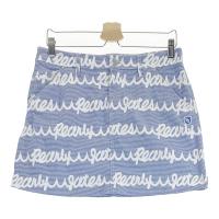 PEARLY GATES p[[QCc  Xgb`XJ[g S {[_[ u[n TCYF2 NFB yÁzStEFA