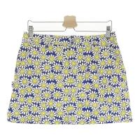 PEARLY GATES p[[QCc  Xgb`XJ[g t[jR ԕ lCr[n TCYF2 NFB yÁzStEFA