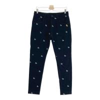 PEARLY GATES p[[QCc  Xgb`pc hJ  lCr[n TCYF1 NFB yÁzStEFA