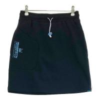 NEW BALANCE GOLF j[oX ; XJ[g  ubNn TCYF0 NFA- yÁzStEFA