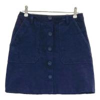 CALLAWAY LEFC  fjXJ[g  lCr[n TCYFSS NFB yÁzStEFA