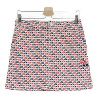 NEW BALANCE GOLF j[oX  Xgb` XJ[g  zCgn TCYF1 NFA- yÁzStEFA