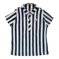 LE COQ GOLF RbNSt  |Vc XgCv zCgn TCYFM NFA- yÁzStEFA