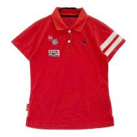 LE COQ GOLF RbNSt  |Vc  bhn TCYFM NFA- yÁzStEFA