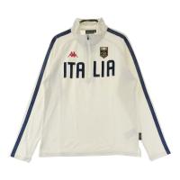 KAPPA GOLF JbpSt  n[tWbv TVc  zCgn TCYFL NFA- yÁzStEFA