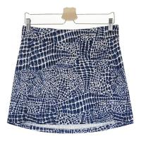 J.LINDEBERG WFCho[O  Ci[t XJ[g  lCr[n TCYFM NFA- yÁzStEFA