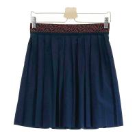 J.LINDEBERG WFCho[O  Xgb` v[cXJ[g  lCr[n TCYFS NFA- yÁzStEFA