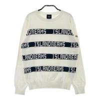 CALLAWAY LEFC  jbgZ[^[ {[_[ zCgn TCYFL NFA- yÁzStEFA