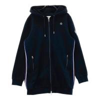 ST ANDREWS ZgAh[X  Wbvp[J[  ubNn TCYFM NFB yÁzStEFA