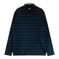 FOOT JOY tbgWC  nClbN TVc  ubNn TCYFM NFA- yÁzStEFA