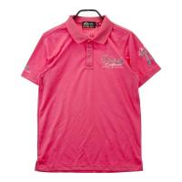 GOTCHA Kb`  |Vc  sNn TCYFM NFA- yÁzStEFA