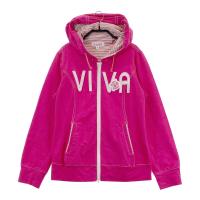 VIVA HEART ron[g  t[ht WbvWPbg  sNn TCYF40 NFA- yÁzStEFA