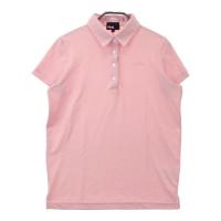 PING s  |Vc  sNn TCYFM NFB yÁzStEFA