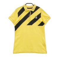 JACK BUNNY WbNoj[  |Vc  CG[n TCYF1 NFA- yÁzStEFA