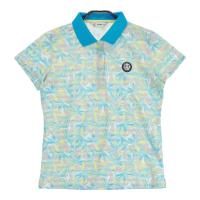 AND PER SE ApXB  |Vc by  u[n TCYFL NFA- yÁzStEFA