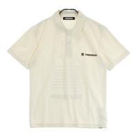 TANGRAM@^O  |Vc  zCgn TCYFXS NFB yÁzStEFA