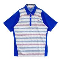 PUMA GOLF v[}St  |Vc {[_[ zCgn TCYFXL NFA- yÁzStEFA