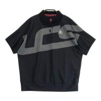 LE COQ GOLF RbNSt  |Vc  ubNn TCYFM NFB yÁzStEFA