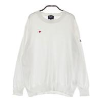 PEARLY GATES p[[QCc  jbgZ[^[   zCgn TCYF1 NFB yÁzStEFA