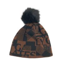 PEARLY GATES p[[QCc 2023Nf {{t jbgX  uEn NFA- yÁzStEFA