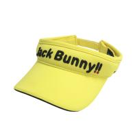 JACK BUNNY WbNoj[  ToCU[  CG[n NFA- yÁzStEFA