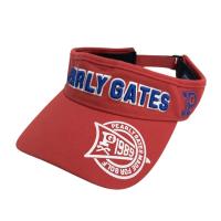 PEARLY GATES p[[QCc  S ToCU[  bhn NFA- yÁzStEFA